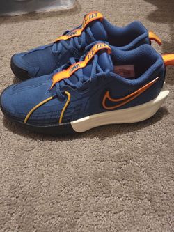 Kids Nike