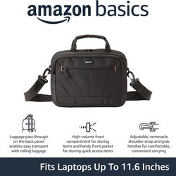 Lot of 10 laptop bags