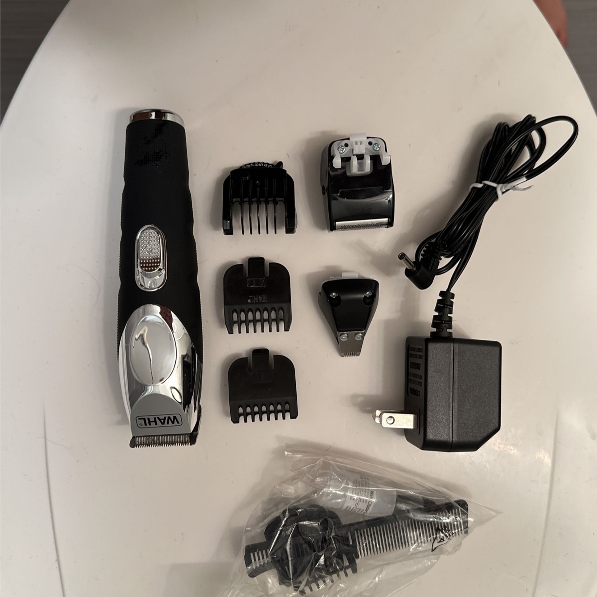 Wahl Hair Trimmer
