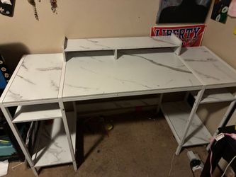 Big Moving sale!!!!! Everything must go!! Details in description.