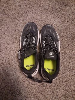 Shoes for men