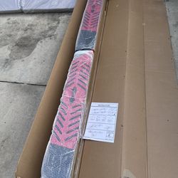 DODGE RAM SIDING BOARDS New