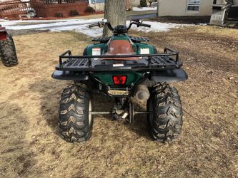 1998 Polaris Xplorer 300 4x4 Title In Hand For Sale In Reading Pa Offerup 1998 Polaris Xplorer 300 4x4 Title In Hand For Sale In Reading Pa Offerup