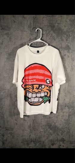 Love The Money T-Shirt