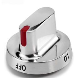 Samsung Stove Replacement Knob / Kitchen / Refrigerator / House / Living Room / Furniture / Bar / Saloon / Oven / Appliances 
