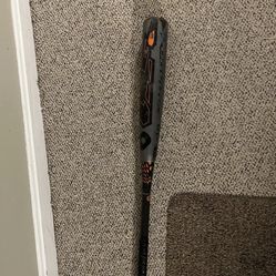 DeMarini CF6 (32 in, 22 oz)