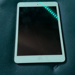 IPad Mini 