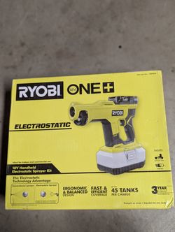 Ryobi