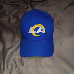 Rams Snapback 25$