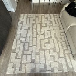 Area Rug