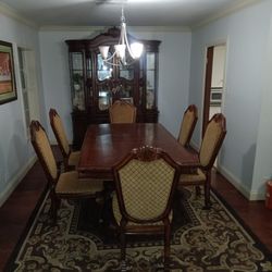 Dining Room Set