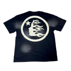 Hellstar Classic T-Shirt 
