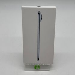 Factory Unlocked Apple iPhone Air 512GB Cloud White MG1J4LL/A