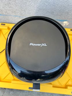 PowerXL Air Fryer