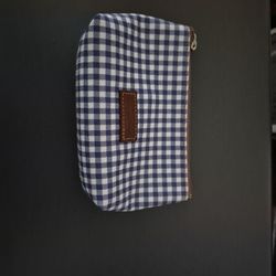 Dooney And Bourke Women's Cosmetics Bag 