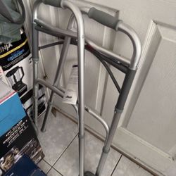 Medical Walker