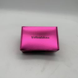 Nail Kit Remover And Applicator 