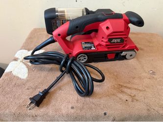 Skil Sander mode 7510