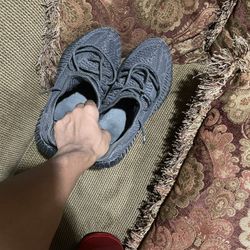 Yeezy 350
