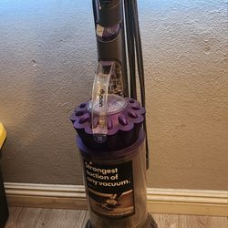 Dyson Animal Ball 2 Vacuum Cleaner 