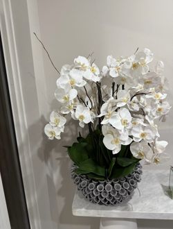 Home decor from el Dorado