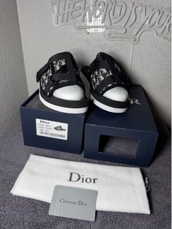 Draco slides