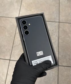 Samsung Galaxy S25FE