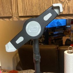Tablet PC Tripod 