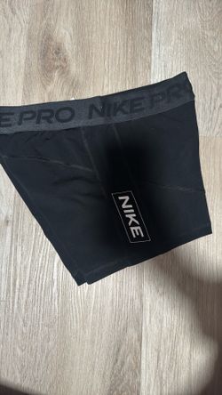 Nike Pros