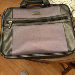 Men’s Briefcase