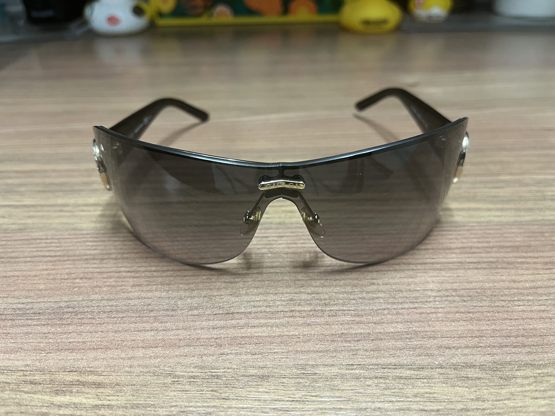 Women’s Gucci Sunglasses 