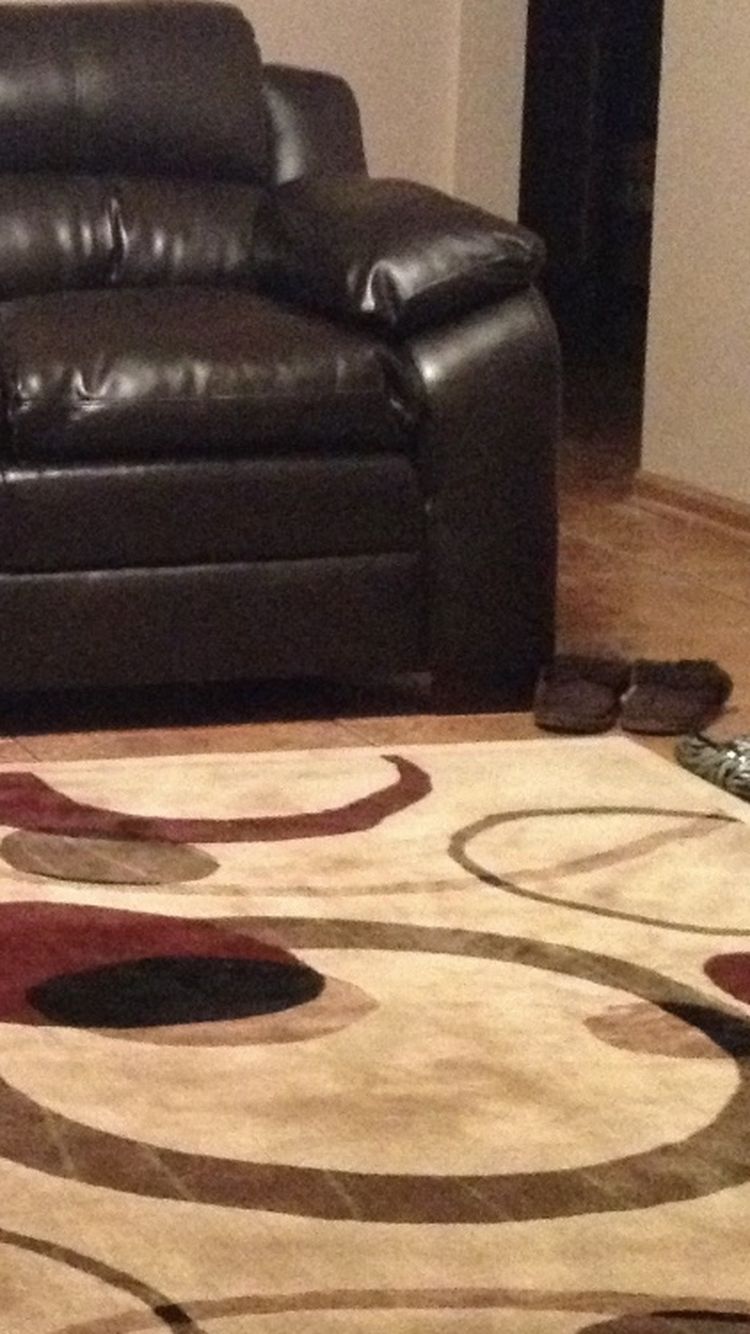Rug
