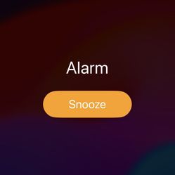 iPhone 12 Pro TikTok 