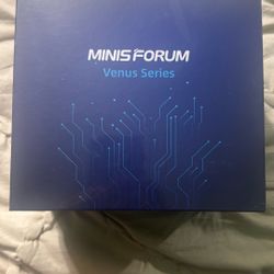 Intel Core Processor 32gb