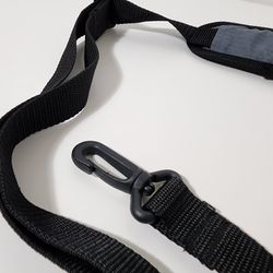 Adjustable Shoulder Strap Belt New

