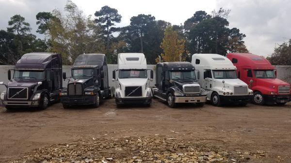 OfferUp Used Trucks For Sale: Your Comprehensive Guide to Buying and Selling