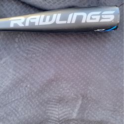Rawlings 5150