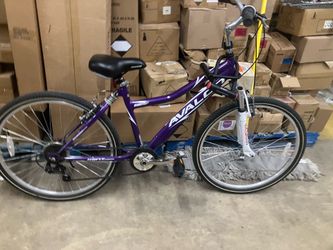Kent Avalon women’s bike