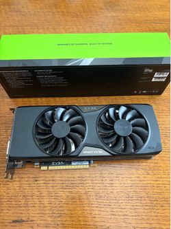 NVIDIA GEFORCE GTX 950