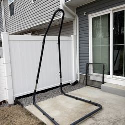 Swing Stand (stand only)