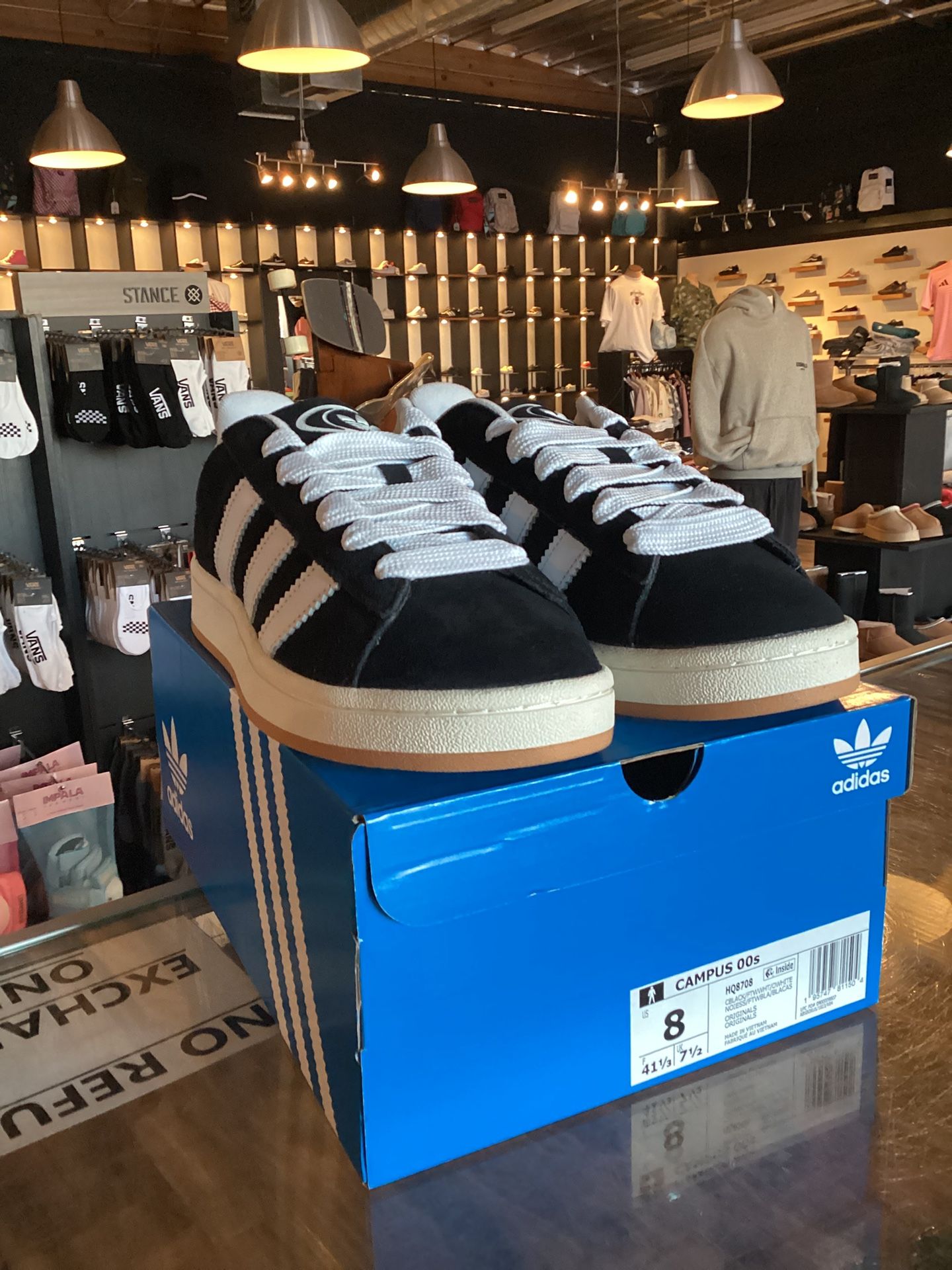 Adidas Factory Outlet Toddler Shoes Adidas Campus, Big Kids, Women