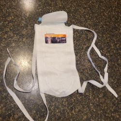 Stay Dry Ice Pack lot of 2