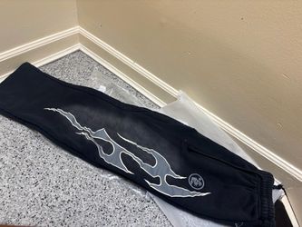 Hellstar pants