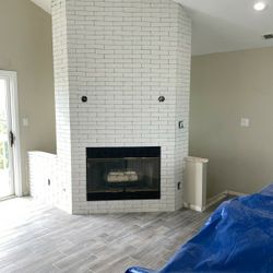 New solution painting 