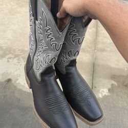 Ariat Men’s Boots