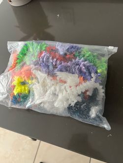 3d printing dragons