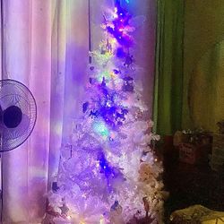 We Need Your Love Seat Please 