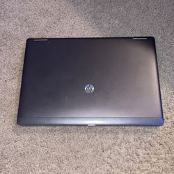 HP Core 13 Laptop