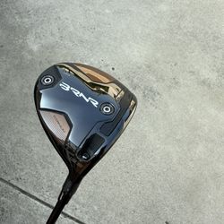 Taylormade Mini Driver