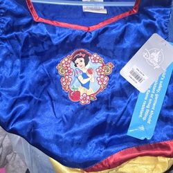 Disney Night Dresses 